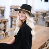 Alyssa Thorson