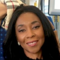 Deborah Rose