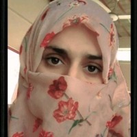Samra Fatima