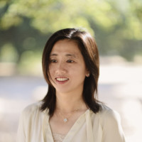 Annie Chan