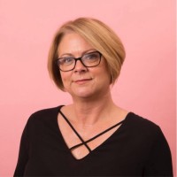 Amy Lyon
