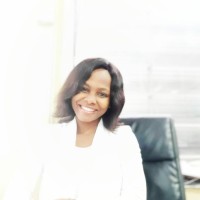 Eloho Omughele