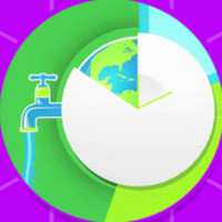 Construsane - Construção e Saneamento Ambiental