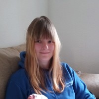 Emily Noon