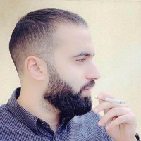 Abed El Majid Yassine