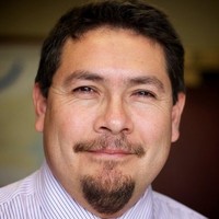 Andres G. (Willy) Lescano