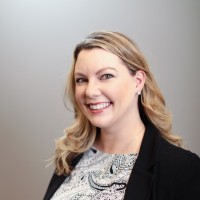 Erin Tkach