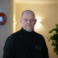 Markus Hüner