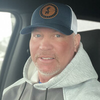Brad Boatfield