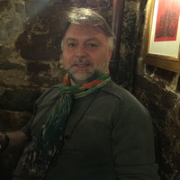 EMILIO FERNANDEZ SANZ