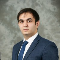 Togrul Ismayilov, ACCA