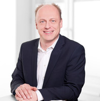 Carsten Von Rönn