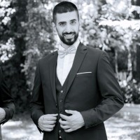 Youssef Charbel