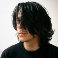 Johan Vilchez