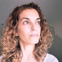 Laura Falcó