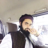 Yaar Muhammad