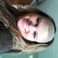 Tracy Throckmorton