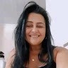Adilene Reis