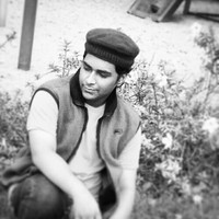 Shahbaaz Hussain