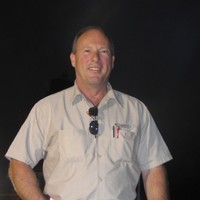 James Hembree