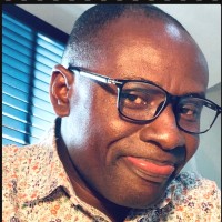 Nana Aboagye-Boamponsem IV