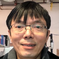 Kevin Ngo