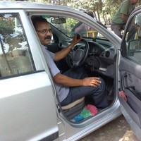 Narendra Singh Negi