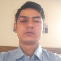 Laxman Singh