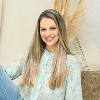 Milene Cardoso Monteiro Da Silva