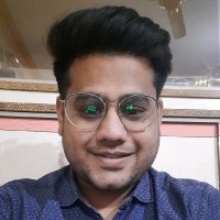 Anurag Methi