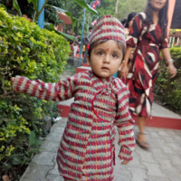 Pramod Mainali