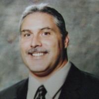 Roger Couch