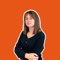 📟 Coralie Taurines