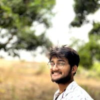 hemanth kumar s kumar