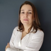 Flávia Borges