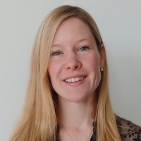 Emilie Mathian, Phd