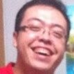 Choon Heok Wee
