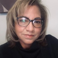 Gabriela Bevilacqua