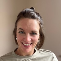 Julia Krämer