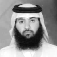 Muteb Alqahtani