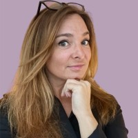 Marjorie Brogneaux 🌱