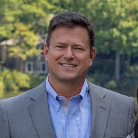 John Sheehan