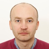 David Taraba