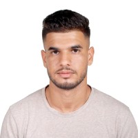 Hamza Akdim