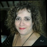 Esther Albert Riera