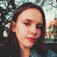 Ansa Aleksanteri