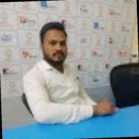 Nadeem Pathan