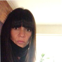 Melody Gomes