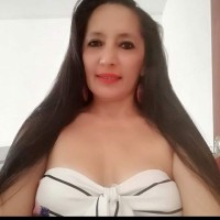 Sandra Patricia Alcala Pinzon