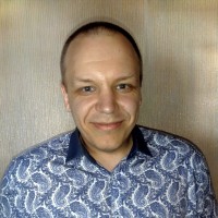 Eduard Pleh